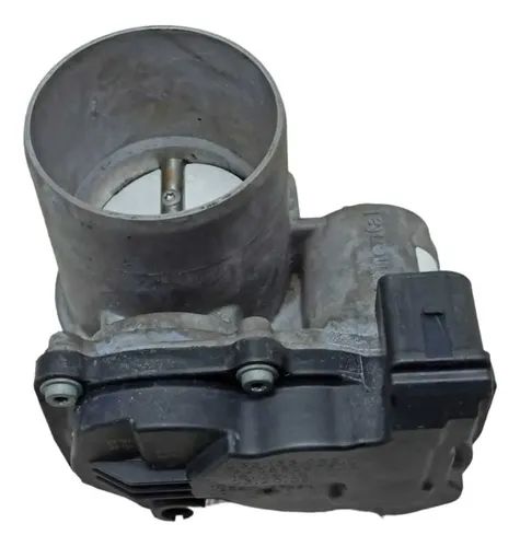 Tbi Corpo Borboleta Gol Voyage Saveiro 1.6 Cx223