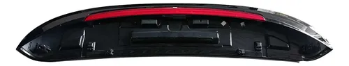 Aerofolio C/ Break Light C4 Picasso 2009 A 2014