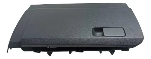 Porta Luvas Saveiro G5 G6 2009 A 2014