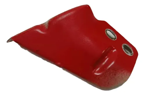 Suporte Para Lama Esquerdo Voyage 2013 A 2016