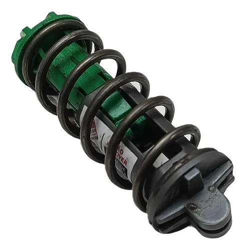 Mola Pedal Embreagem Fox Voyage Gol G5 G6 2008 2022