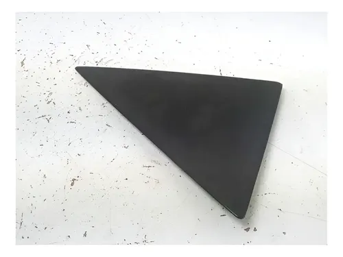 Moldura Externa Porta Traseira Direita Escort 97 A 03 Cx024 1