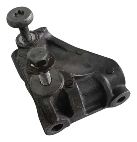 Suporte Alternador New Civic 1.8 2007 A 2011