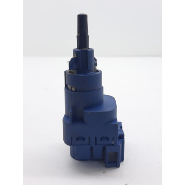 Sensor Pedal Embreagem Volkswagen Gol G7 1.0 Manual 2018