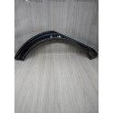 Moldura Para-lama Traseiro Esquerdo Up 1sb853817 2018 Cross