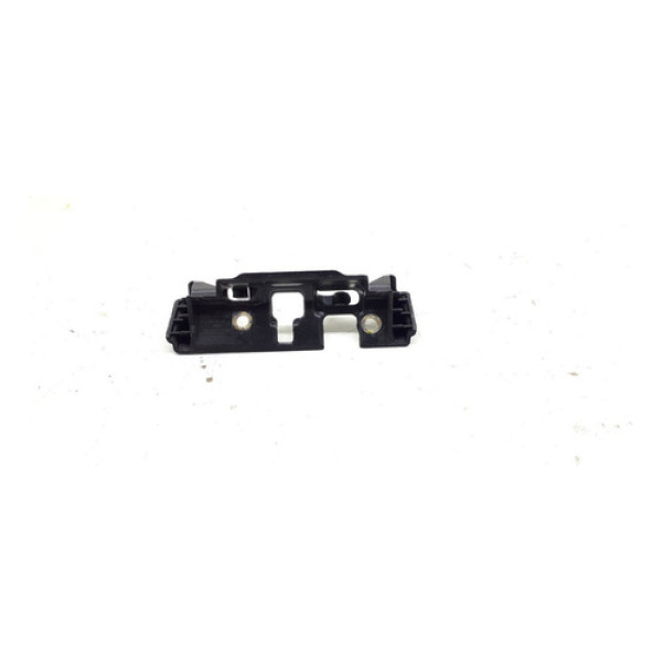 Suporte Trava Tampa Tras Vw T-cross Tsi 1.0 2020 2gp827229