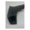 Acab Moldura Inferior Painel Esq Honda City T9l 77300 2020