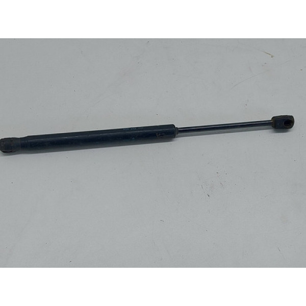 Amortecedor Do Porta Malas Volkswagen Up Tsi 2016 1.0