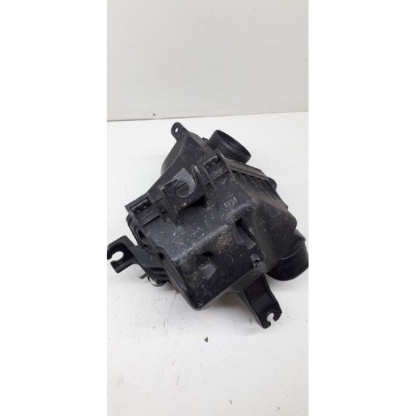 Caixa Filtro De Ar Honda Hrv 2015/2016