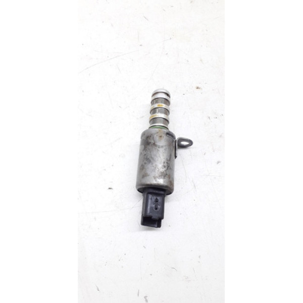 Válvula Solenoide C4 Lounge 1.6 Thp 2019