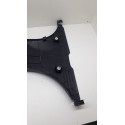Acabamento Coluna Esquerda Hb20s Hyundai 632440002 2015
