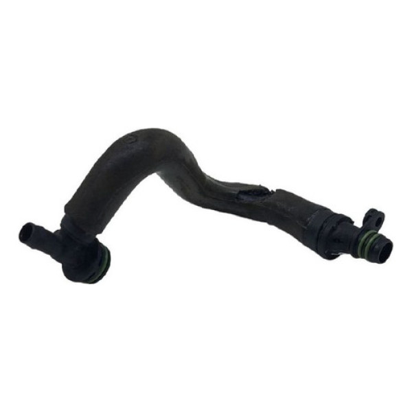 Mangueira Respiro Óleo Vw Tiguan 250 Tsi 2020 1.4