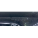 Acabamen Moldura Painel L/e Toyota Etios Original 554210d210