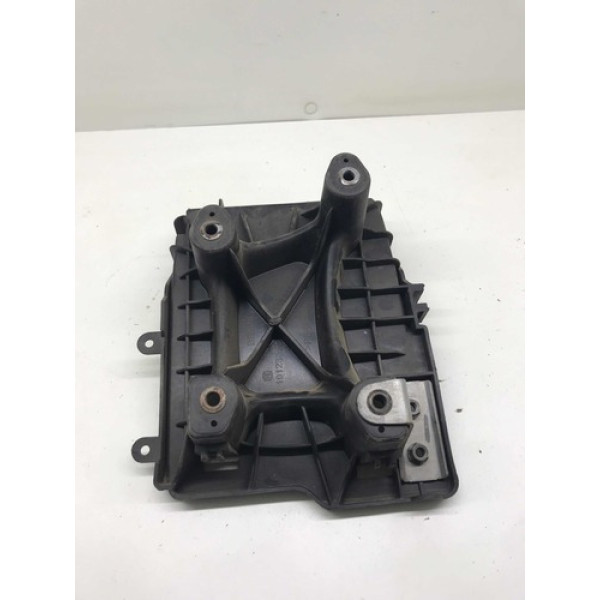 Suporte Console Bateria Up Tsi 2017/2018 1.0 Original