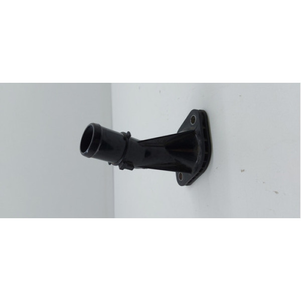 Flange Valvula Termostatica Hyundai 2018 Hb20x