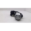 Motor Máquina De Vidro Elétrico Dianteiro Direito Vw Up