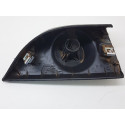 Acabamento Interno Retrovisor Ford Ka Lado 1.0 2018 Direito