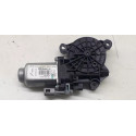Motor Máquina De Vidro Elétrico Dianteiro Direito Vw Up