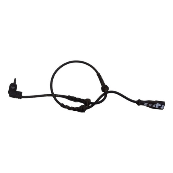 Sensor Abs Renault Captur Intense 1.6 479109155r 2020