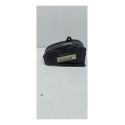 Capa Superior Correia Dentada Gol G7 2019 1.0
