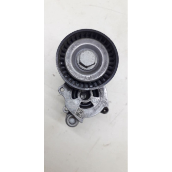 Tensor De Correia Alternador Tiguan 1.4 2020 Aut