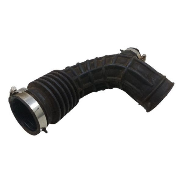 Mangueira Filtro Ar Tbi Nissan 1.6 Kicks 20/20