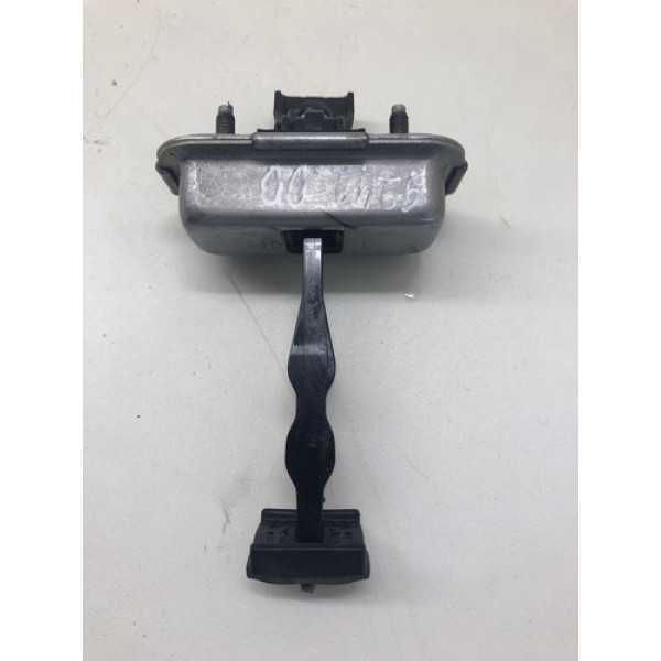 Limitador Porta Dianteira Direita Cherry 2 Tiggo 2019