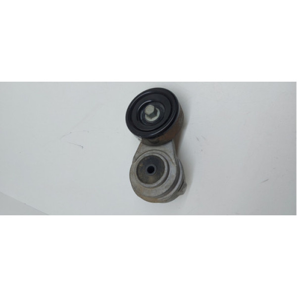 Tensor Da Correia Do Motor Hyundai Hb20 1.6 Manual 2015