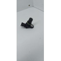 Sensor De Fase Volkswagen Tiguan 1.4 Tsi 250 2020