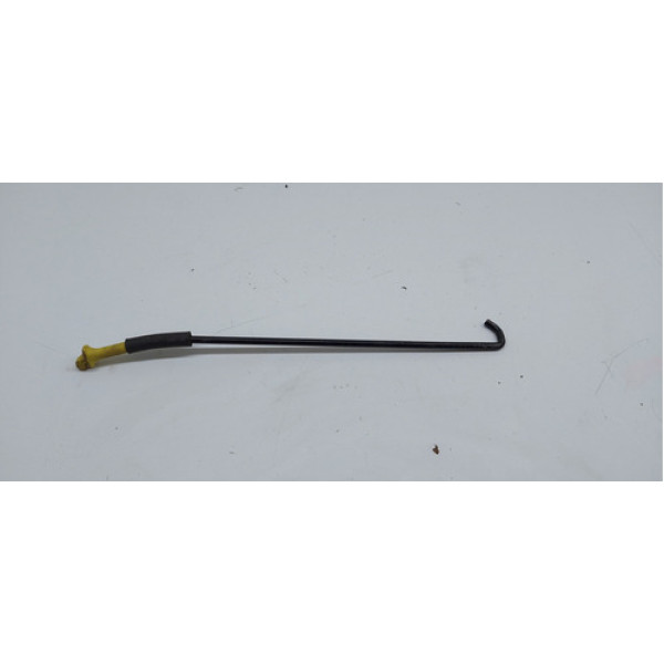 Vareta Haste Capo 1.6 2015 Hb20