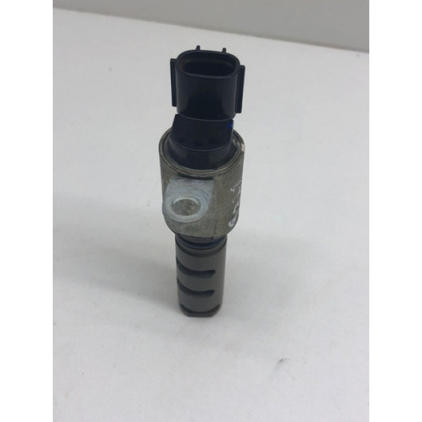 Válvula Solenoide Cabeçote Pressão Corolla 2013/2014 2.0