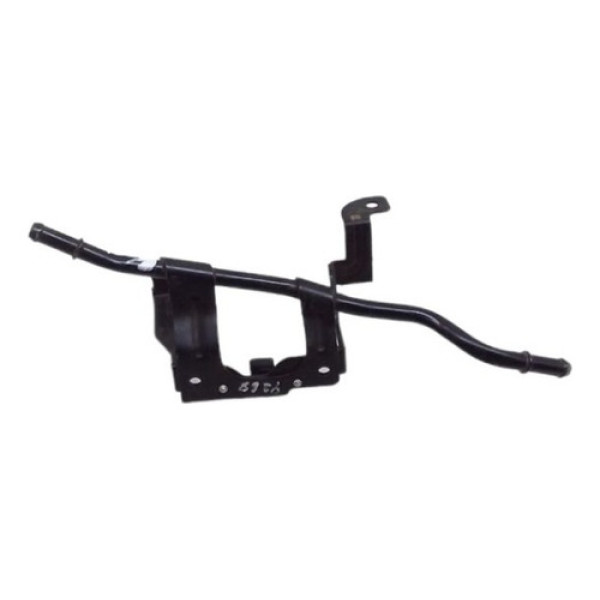 Caninho Suporte Vareta Oleo 2019 1.6 Hb20