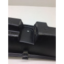 Absorvedor Impacto Para-choque Traseiro Ford 2015 Hatch Ka