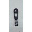 Suporte Maçaneta Externa Dianteiro Esquerdo G7 1.0 2019