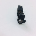 Sensor Abs Traseira Esquerda Polo Sedan 2013 1.6