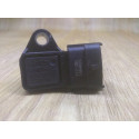 Sensor Map - Kia/ Hyundai 39300-2b020