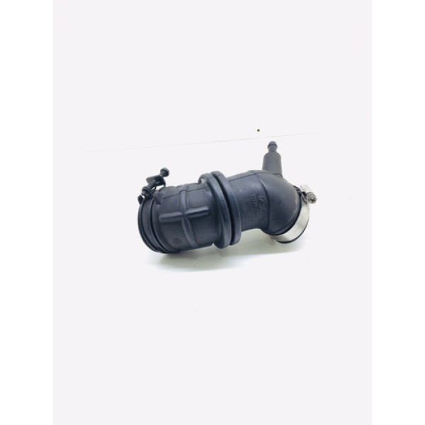 Mangueira Filtro De Ar Hyundai Hb20s 2013/2014 1.0