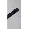 Acabamento Churrasqueira Lateral L/e Ford Ka 1.0 Hatch 2019
