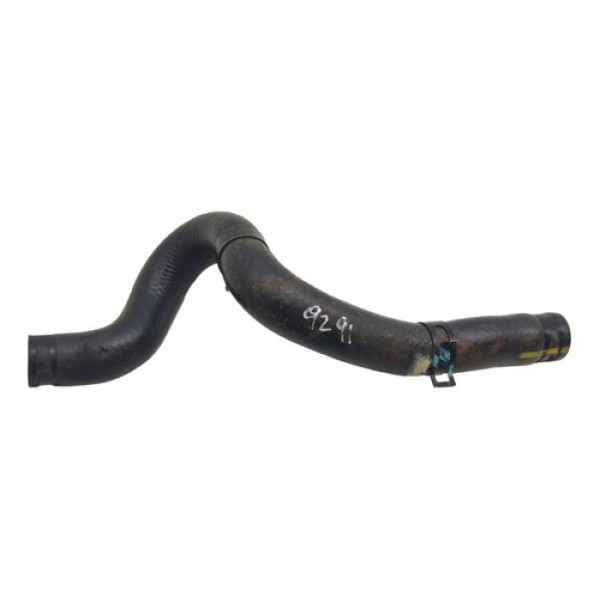 Mangueira Motor Entrada Ar Quente Hyundai Hb20 2015 1.6