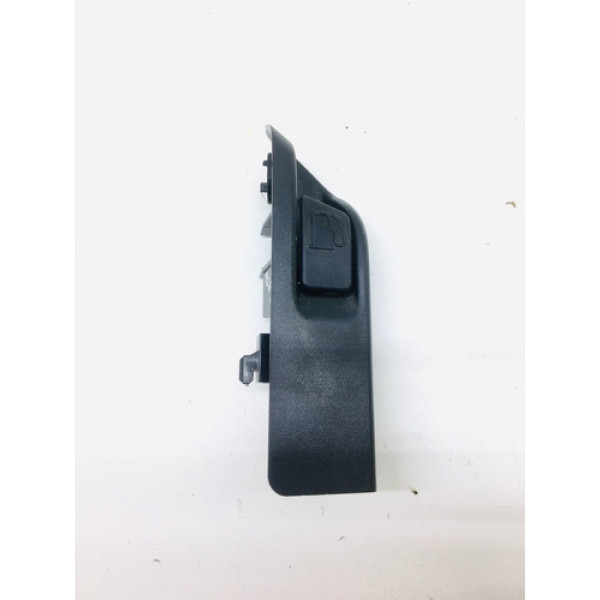 Alavanca Portinhola Do Tanque Toyota Yaris Original 2023