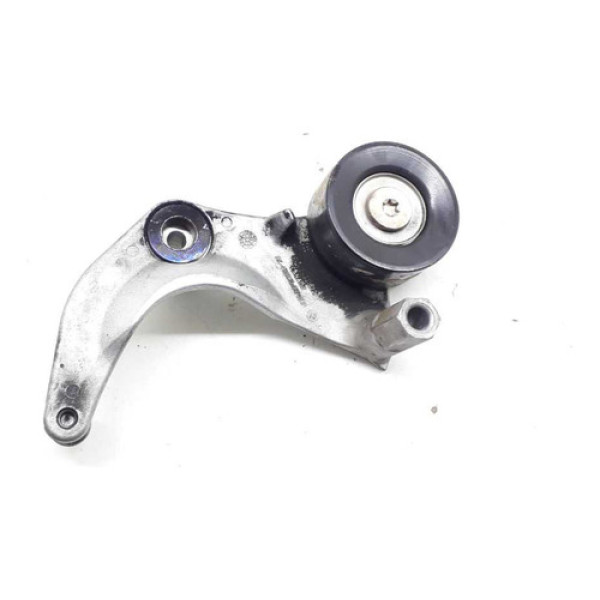Tensor Esticador Correia Honda Civic 2020 G10