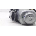 Motor Máquina De Vidro Elétrico Dianteiro Direito Vw Up