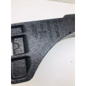 Isopor Porta Renegade Jeep Malas 2017
