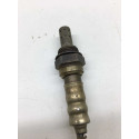 Sonda Lambda Pré Catalisador Fiat Grand Siena 1.8 Cinza 2011