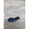 Sensor Detonação Vw Up 1.0 Original 2020 Tsi