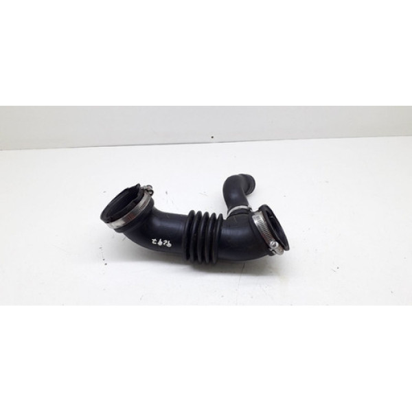 Mangueira Do Filtro De Ar Chevrolet Prisma 2019 1.4