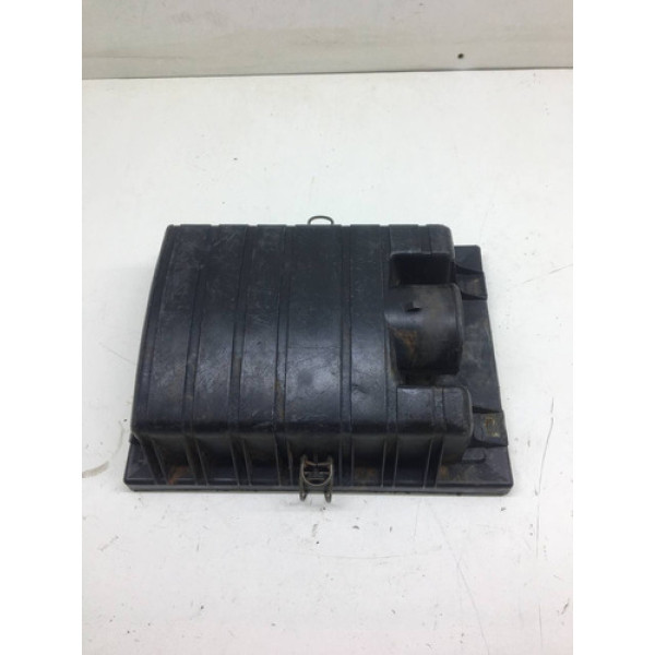 Tampa Filtro Ar Fiat Uno Fiorino 2016 Original 1.4