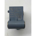 Sensor Airbag Frontal Bmw 535 Gt 9.159.314 2012