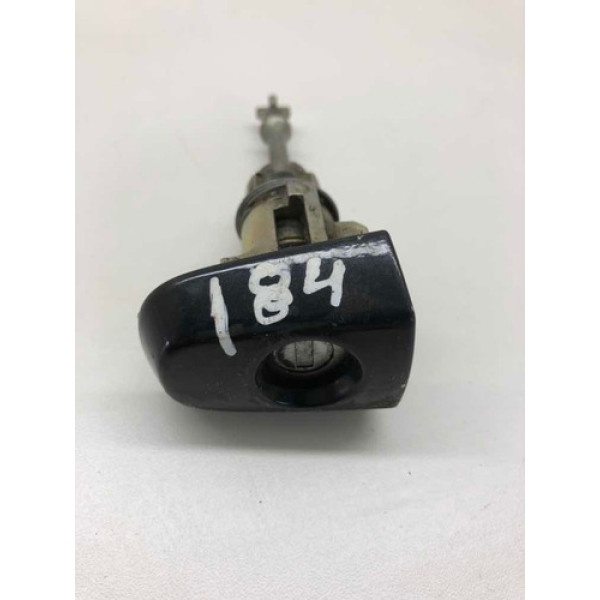 Cilindro Miolo Lado Motorista Toyota 2.0 2012/2013 Corolla