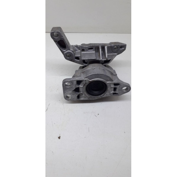 Coxim Hidraulico Motor Direito Kicks 1.6 Aut 2003041 2020